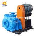 Grit Dredge Sand Sucking Pump